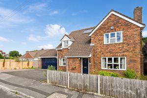 Front- click for photo gallery